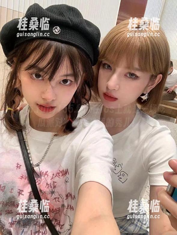 155.fun在ios上就是一场吃瓜派对，快来当我的秀儿！