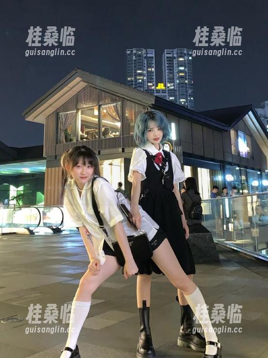 155.fun网页，偶尔抓到好瓜，但更多是千篇一律的沙雕传说......