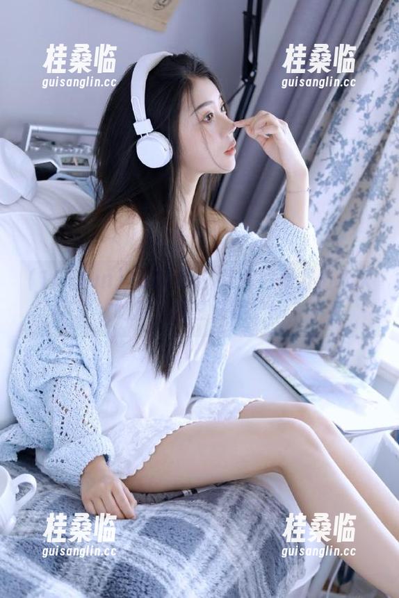 166fun：让你的朋友们永久吃瓜，羡慕又嫉妒！