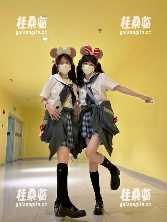 最新166fun大放送，吃瓜的姿势你学会了吗？