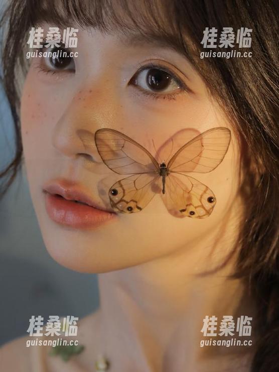 166fun：点开链接，你的无聊就有着落了！