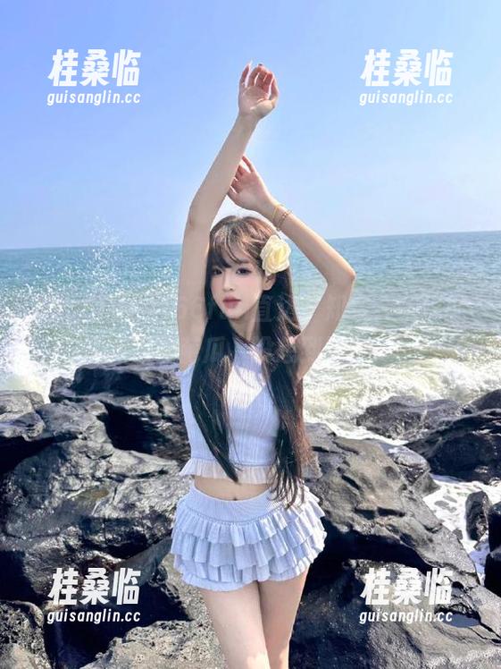166fun直达，知名大咖也能出奇葩瓜，没想到吧？