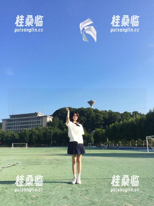 166run发布：究竟是瓜多，还是戏多？