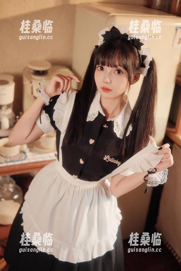 直达幕后，166run带你看那些明星小秘密，干货满满！