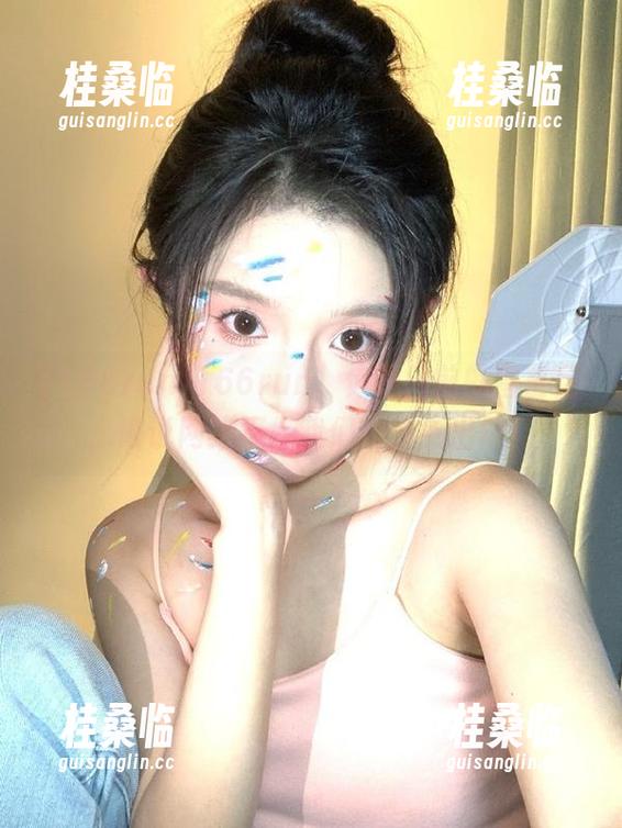 166run，传送门前的留言区，谁说网络不是我们的情感出口！