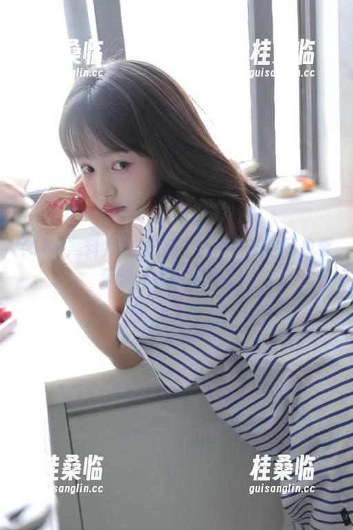 地址已定，166黑料老司机要带你一起剖析瓜事！