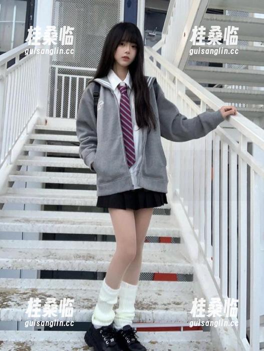 166黑料 166黑料主页,吃瓜不打烊,真是个好地方!
