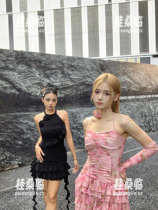 166黑料：永久捞取真相，吃瓜这事儿，你永远不会落后！