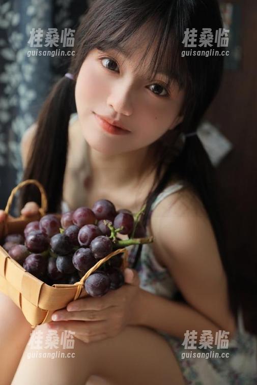 166黑料 166黑料直达:吃瓜协会的聚会不能停,来看看今天的精彩!