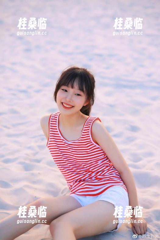 在线瓜田里，166黑料再度放送，绝对心跳不停！