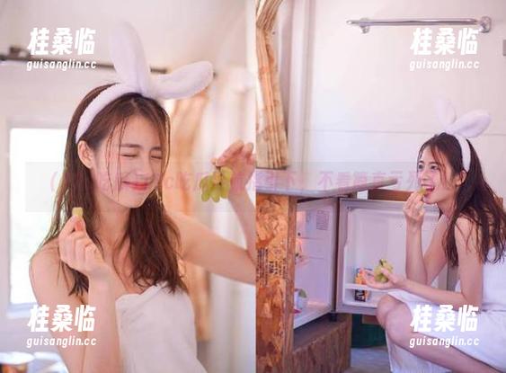 17c吃瓜导航指引下，不看简直亏死了！