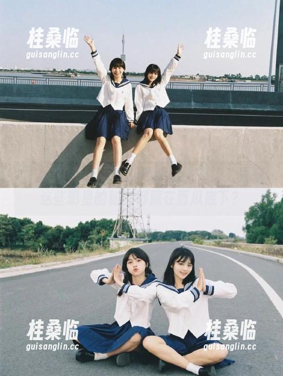 17c吃瓜 17c吃瓜不小心发布了,原来这些明星的秘密都藏在西瓜底下?
