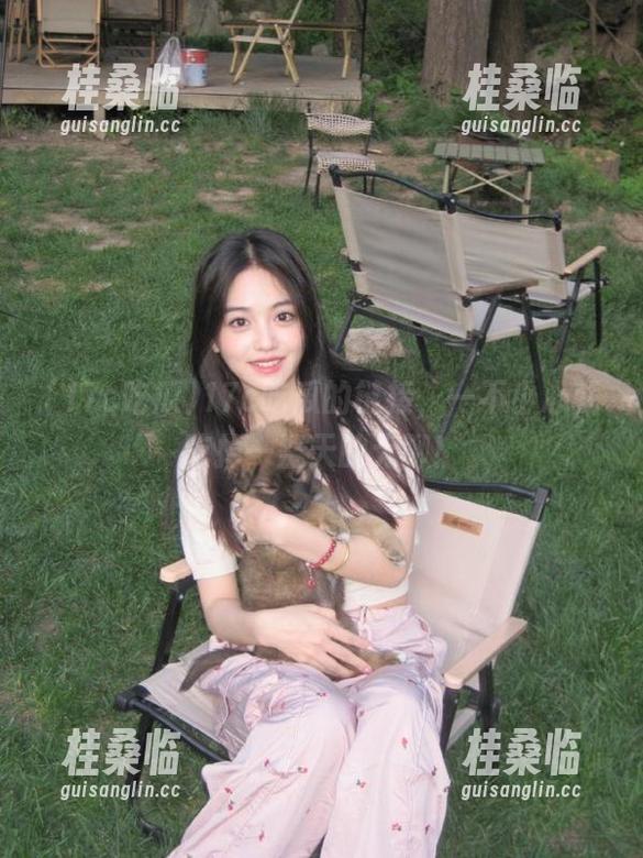 17c吃瓜的链接，一不小心就吃掉一整天的无聊！