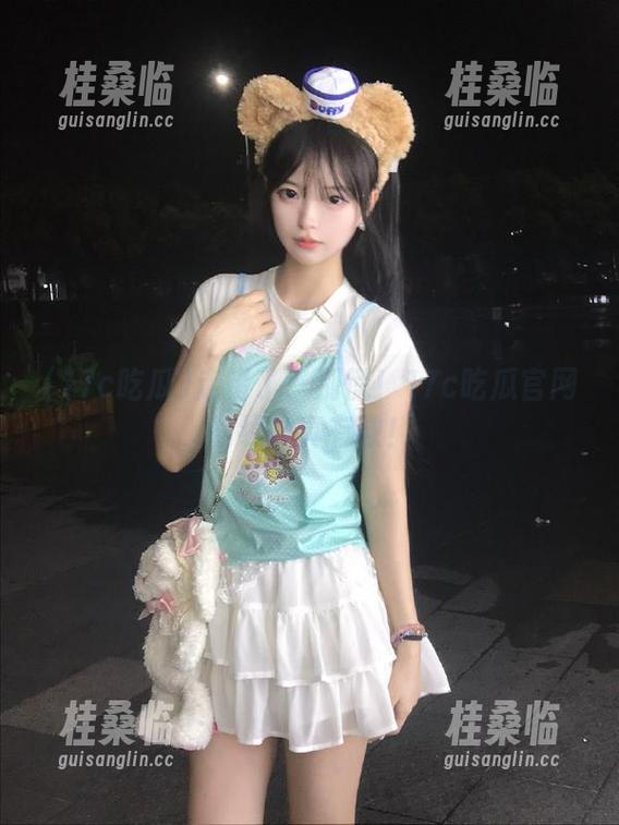 走错了？别慌！17c吃瓜官网的线路真有救！