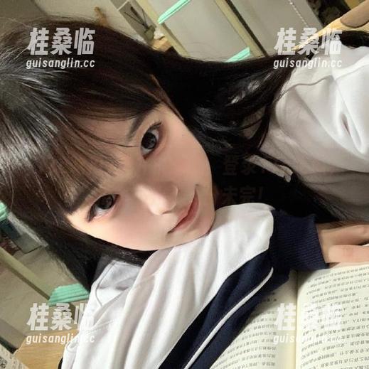 17c吃瓜 痛并快乐着,登录17c吃瓜,瓜事不止,戏份未完!