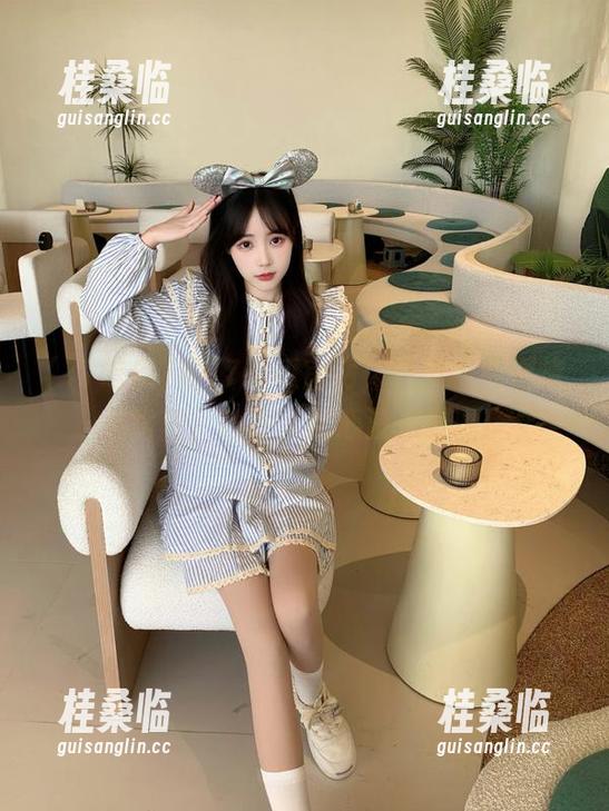 在17吃瓜官网，吃瓜也能燃烧卡路里，哈哈，真心没想到哟！