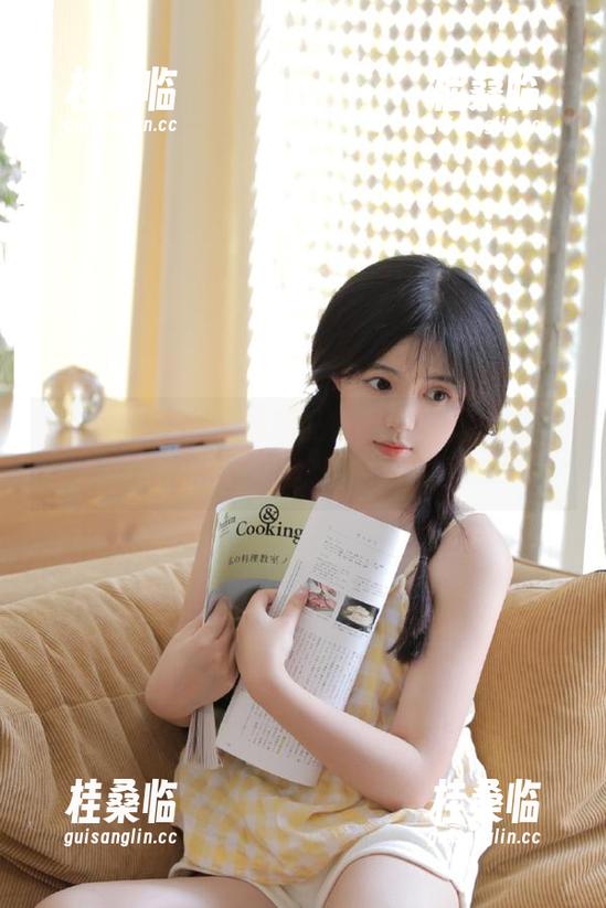 17吃瓜网站官网线路揭秘：从一颗瓜到万种欢乐的路线图！