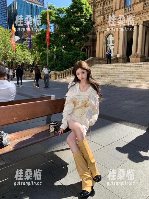 17吃瓜 17吃瓜网站上,看那些瓜友们是如何演绎‘人生如戏’的