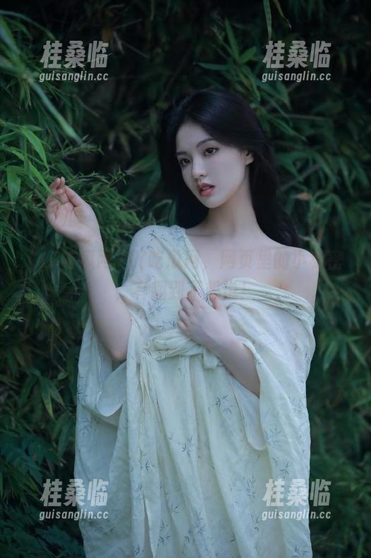 17吃瓜网，网页里的小秘密，有趣到不想说！