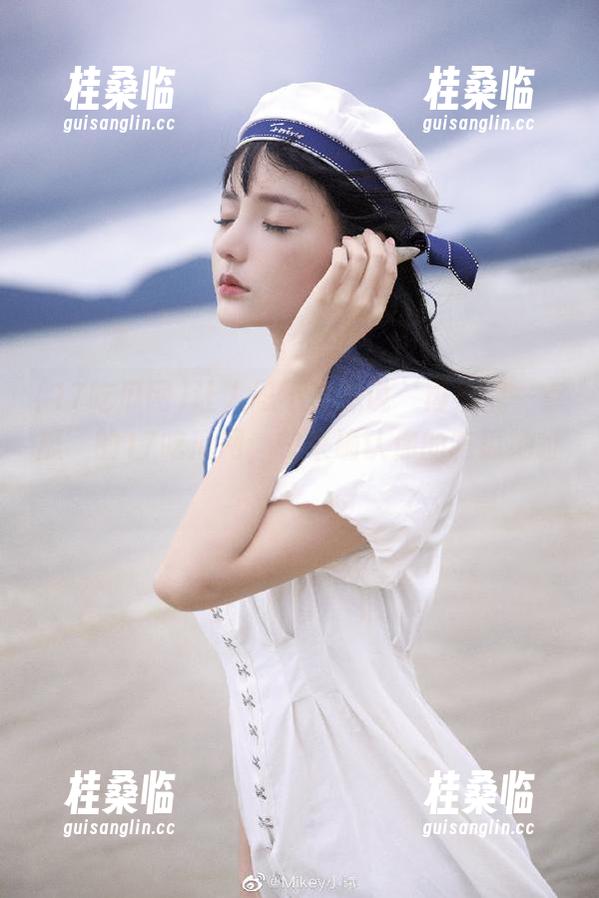 让人忍不住想说‘再给我一点瓜’的17吃瓜网，快来确认你的吃瓜地址！
