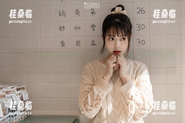 谁需要导航系统？只要有17吃瓜网，天天都是新瓜！