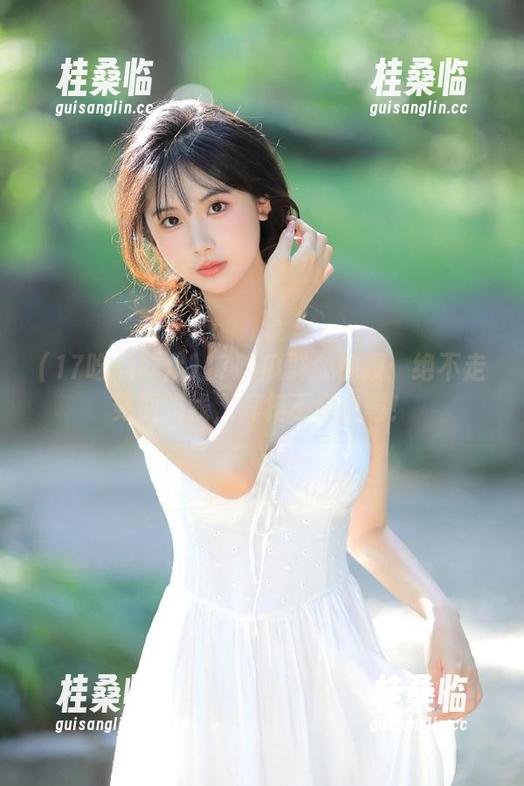 17吃瓜群众视频：绝不走冤屈路线，真相不会自曝！