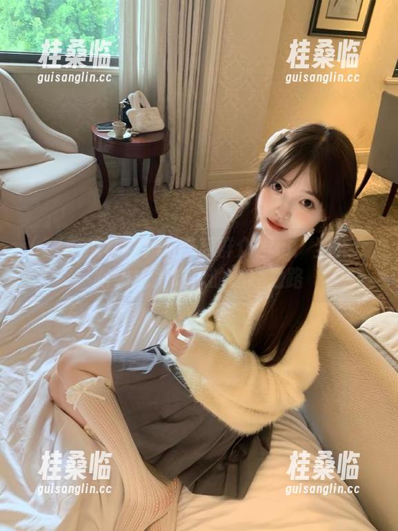 17吃瓜群众发布：当群众路线成为吃瓜的必经之路