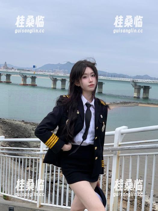 17吃瓜群众的“囧景路线”，网址和你分享各种奇妙的瞬间！