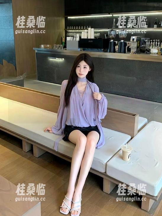 17吃瓜群众 17吃瓜群众:网页轮胎上的一段‘吃瓜旅行’!
