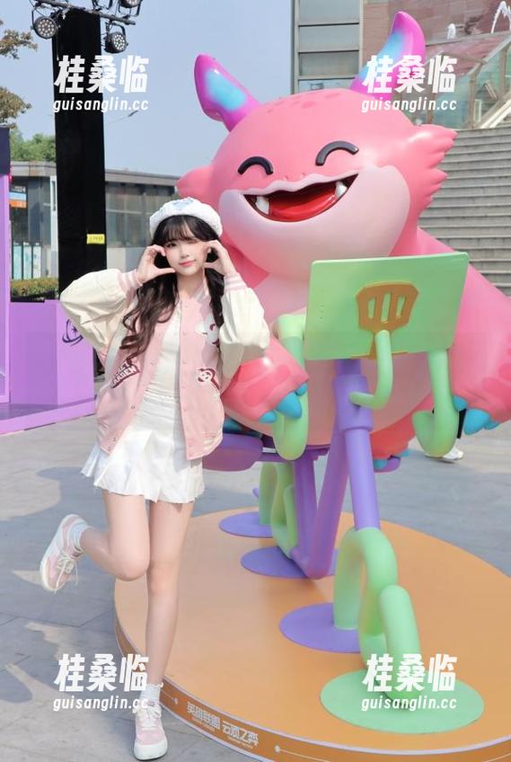 17吃瓜群众 永久路线不迷路,跟着17吃瓜群众的节奏来!