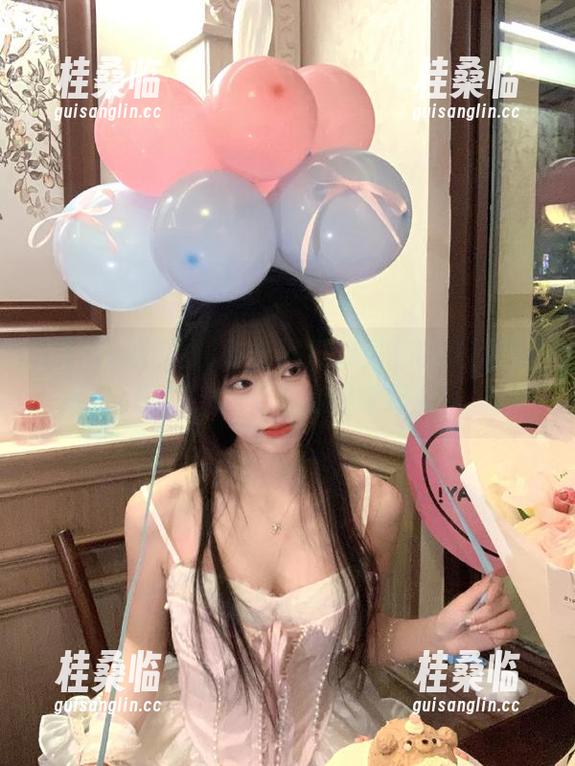 17吃瓜群众 每个网页都是17吃瓜群众路线,我们不走寻常路!