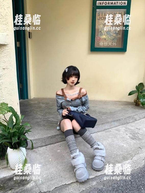399su的内容太奇怪了，观看后我脑子里靠什么换哪了才行啊？