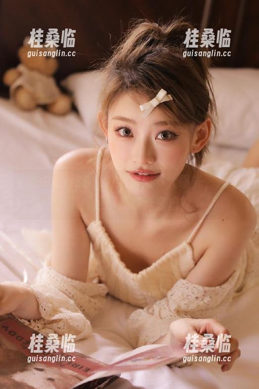 399su线路细节大曝光，换哪了！是不是故弄玄虚？