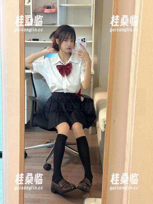 提问：399su换了个什么地方？答案在这链接里等你！