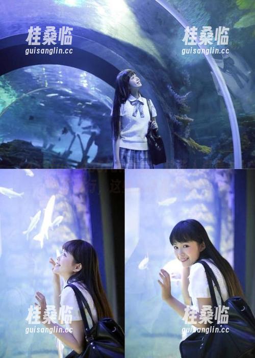 455fun网站：这些人真是太特立独行，这些瓜你见过吗？