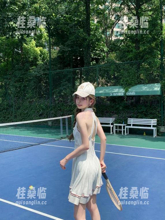 找不到更酷的地址，“51.com”小宇宙无限，快来一起吃瓜吧！