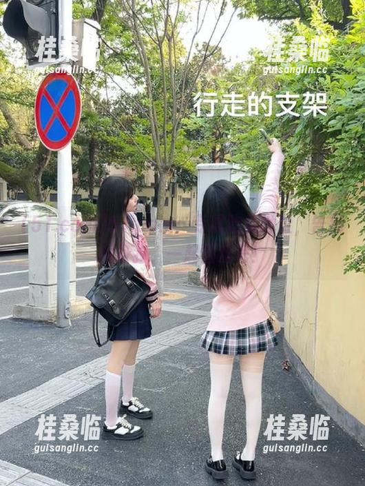 51.com：专属吃瓜地址，告别单身狗，一起围观吧！