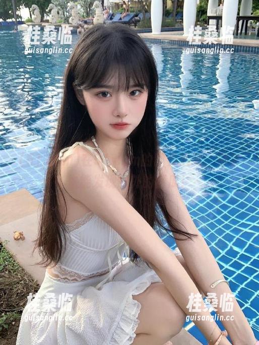 在51.com的网页边缘，偶尔也能发现意外的甜瓜！