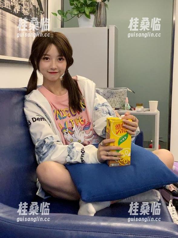 51.comapp：吃瓜的同时，顺便八卦你我他！