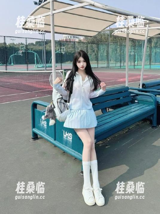 51.com更新，真是每次都让我怀疑人生，这是新料还是旧闻？