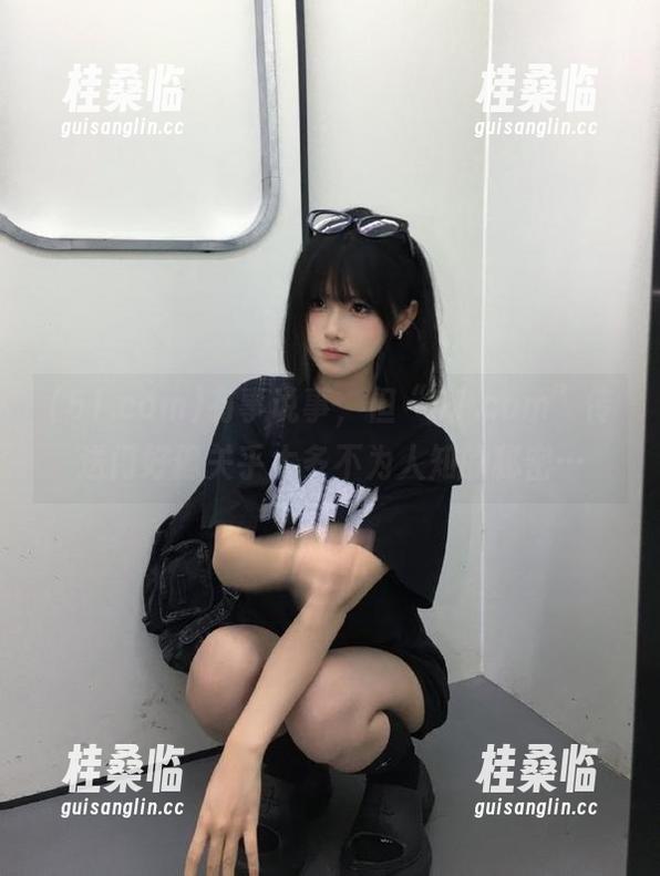 有事说事，但“51.com”传送门好像关乎太多不为人知的秘密…