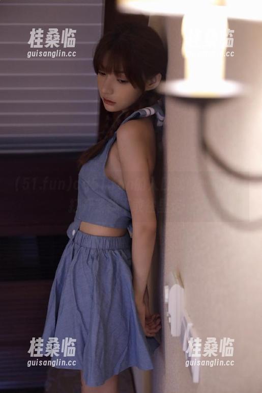 51.fun cg51.fun的入口就像一扇门,打开了却不敢往里走…