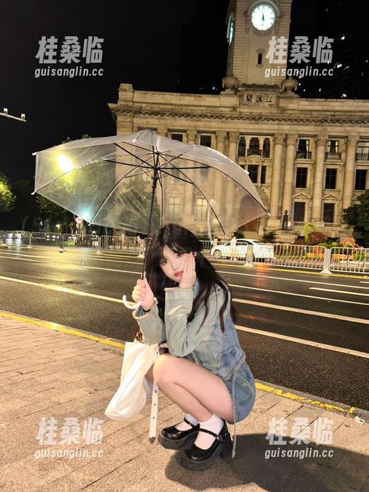 cg51.fun上那些让人大跌眼镜的视频，真是个大熔炉！
