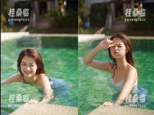 听说“cg51.fun”的新线路又有大瓜！难道真的比前几天的更精彩？