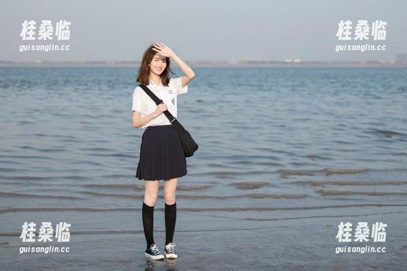 在安卓上推cg51.fun，能赚钱吗？它居然那么好玩！