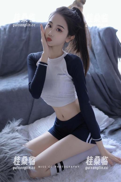 登录cg51.fun，竟然有人把八卦做成了艺术品？快来围观！