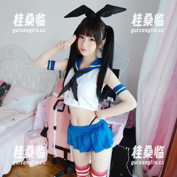 51.fun 有关cg51.fun:谁说吃瓜只能暂时,快来体验永久的快乐吧!