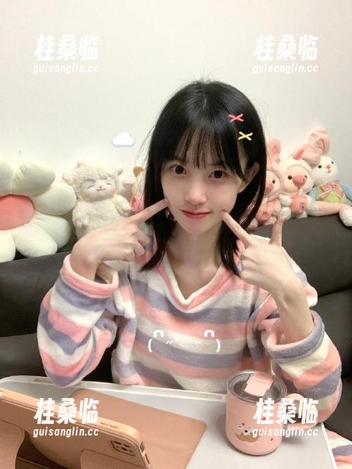 51app：让吃瓜变永久，瓜不离手的秘密武器！