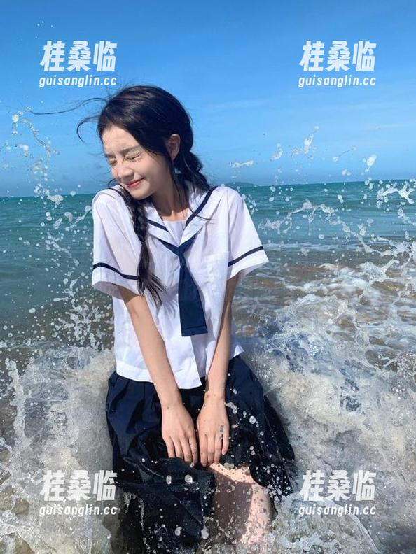 旧瓜新解！51app确保你永不迷路，愉快的瓜生无限可能！