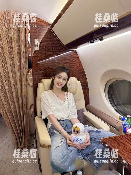 谁说51app的传送门不可靠？来这里，我已经穿越到热搜现场了！